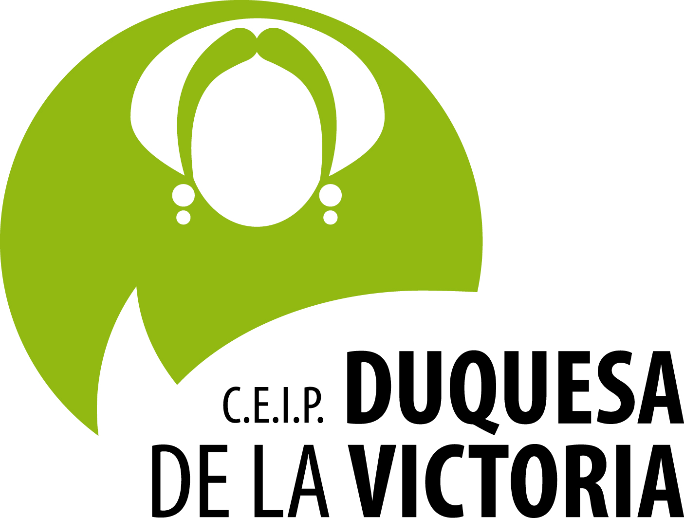 Duquesa de la Victoria