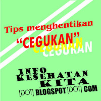 Tips Menghentikan Cegukan | Info Kesehatan Kita