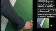 Mahasiswi di Solo Jadi Korban Pelecehan Dosen Pembimbing, Awalnya Minta Liat Perut, Terus Minta Peluk