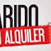 Marido en Alquiler Capitulo 100