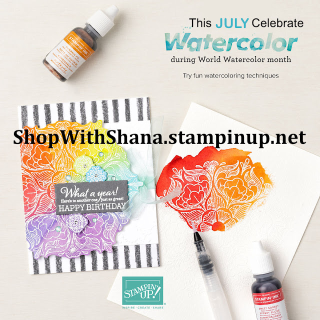 ShopWithShana.stampinup.net