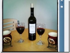 VinoUYLectores