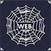 Growing Business With Web 3.0 Technology: Advantages Explained