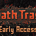 Download Death Trash v0.7.3 + Crack