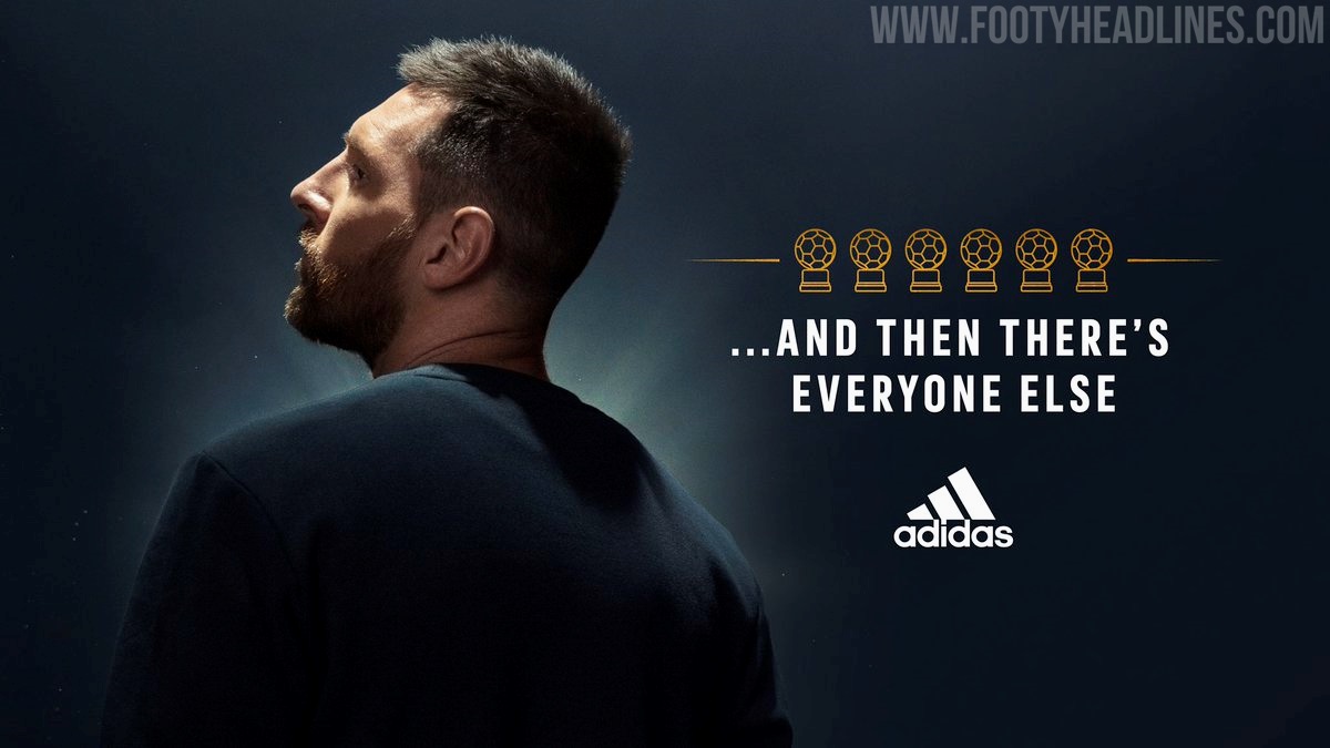 Ronaldo speaks out about his part in Louis Vuitton ad campaign