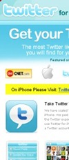 Screenshot_1