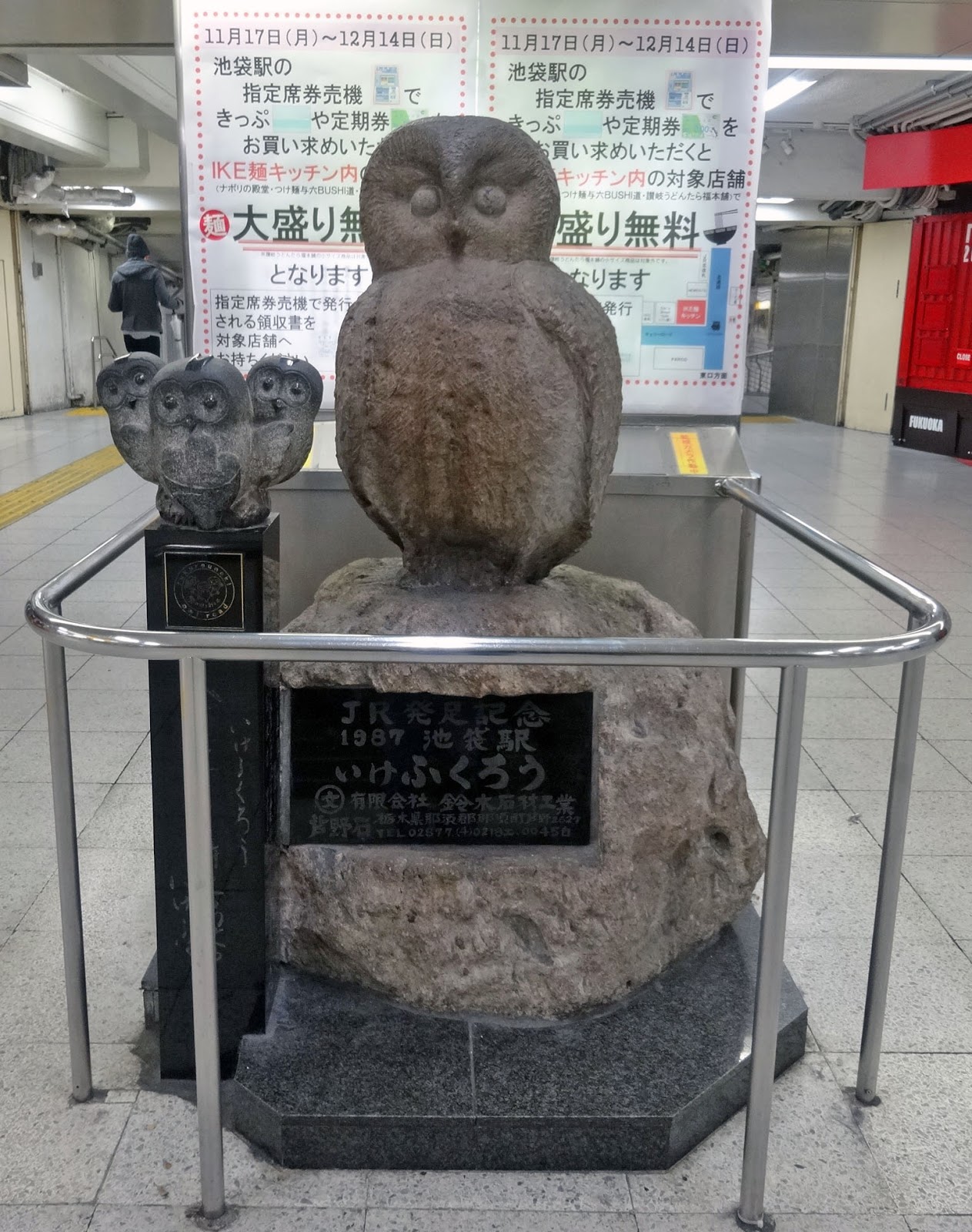ふり フォトフォト 著作権フリー無料画像 いけふくろう 鳥 正面 著作権フリー無料画像 Free Stock Photos