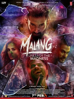 malang full movie download filmyzilla