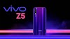 Vivo z5