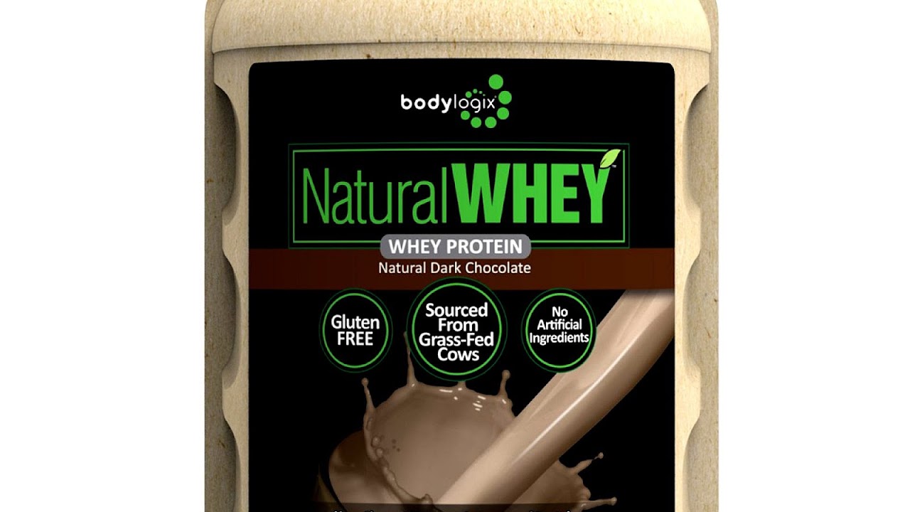 Most Effective Protein Powder