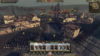 Download Total War Attila Full Game