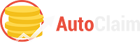 AUTOCLAIM