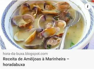 Receita-de-Amêijoas-à-Marinheira-horadabuxa