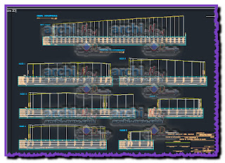 download-autocad-cad-dwg-file-paving-project