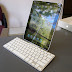 ipad keyboard