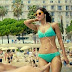  Hot Vaani Kapoor Bikini Pictures | Sexy Vaani Kapoor Images