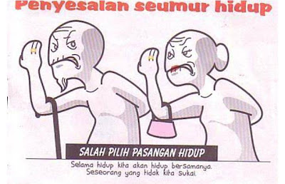 Renungan Harian Kita: Juli 2008  Kata-kata bijak Kata 