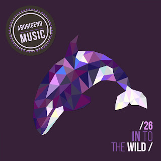 MP3 download Various Artists - In To the Wild - Vol.26 iTunes plus aac m4a mp3