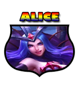 http://bolanggamer.blogspot.com/2017/11/guide-alice-mobile-legends-hisap-darah.html