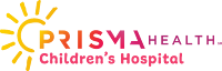 Prisma Health Childrens Hospital logo