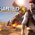 Free Download UNCHARTED 3 On Torrent