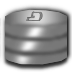 Dozerfleet Database