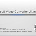 Xilisoft Video Converter Ultimate 7.7 en Español Full + Keygen + Crack [Convertidor de video a distintos formatos]