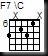 clip_image020