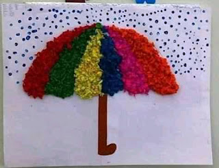 مشروع المظلة