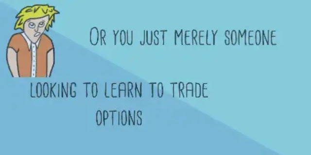 Are binary options legit