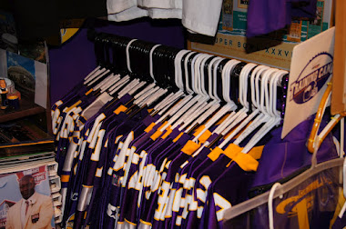 65 jerseys