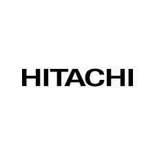 Hitachi Power Tools Distributorship
