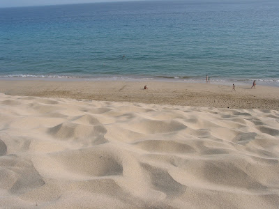 Spiaggia di Fuerteventura