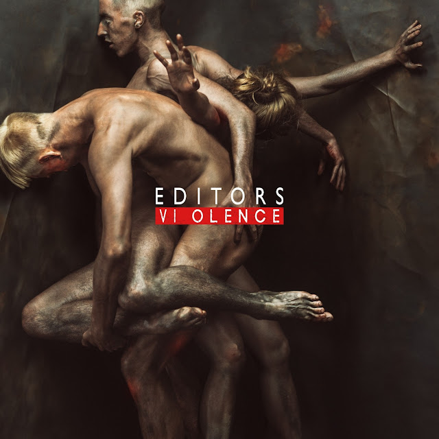 editors violence 2018