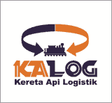 Lowongan Kerja Jakarta - DKI November 2013 ~ Info Lowongan Kerja November 2013, Lowongan Kerja Terbaru November 2013, Loker Terbaru November 2013, Update Lowongan Kerja November 2013, Job Vacancy November 2013, Bursa Lowongan Pekerjaan Terbaru November 2013, Lowongan Kerja Bulan November 2013 di Jakarta, Lowongan Kerja Terbaru, Lowongan Kerja di Bank, Lowongan Kerja Accountant, Lowongan Kerja Pertambangan, Lowongan Kerja CPNS 2013, info cpns 2013, penerimaan CPNS 2013.