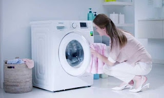 cara menggunakan mesin cuci,cara menggunakan mesin cuci samsung wf0702nce,cara reset mesin cuci samsung wa70v4,mesin cuci samsung wa70h4000sg,cara mengoperasikan mesin cuci samsung wa80v4,