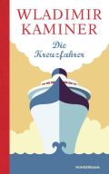 https://www.amazon.de/Die-Kreuzfahrer-Wladimir-Kaminer/dp/3336547989/ref=sr_1_1?s=books&ie=UTF8&qid=1542281176&sr=1-1&keywords=kreuzfahrer