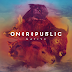 Encarte: OneRepublic - Native