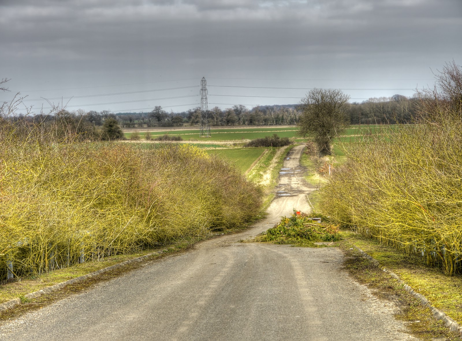P1230082_3_4_tonemapped.jpg