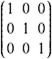 clip_image017