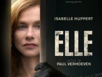 Download Film Elle (2016) Bluray Subtitle Indo