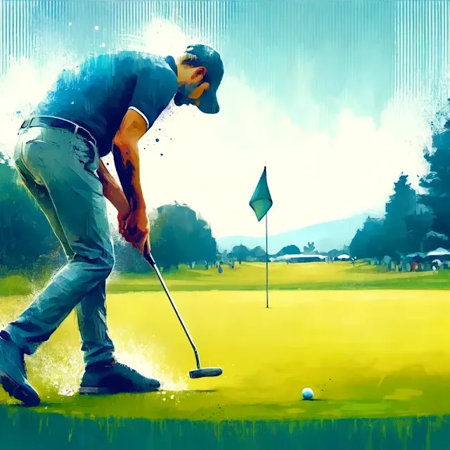 더헤븐CC 더헤븐리조트 1박 2일 골프 패키지 가격 및 날씨 안내 0304