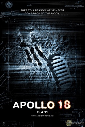 hr_Apollo_18_1