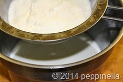 IMG_1353