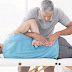 Risk factors diagnosis and treatment of back pain | healthy care