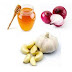 3 Home Made Cough Remedies