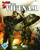 Conflict Vietnam Game Free Download...