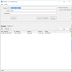 Configurar un Mikrotik con salida a internet