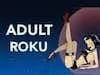 Free Adult Roku channels