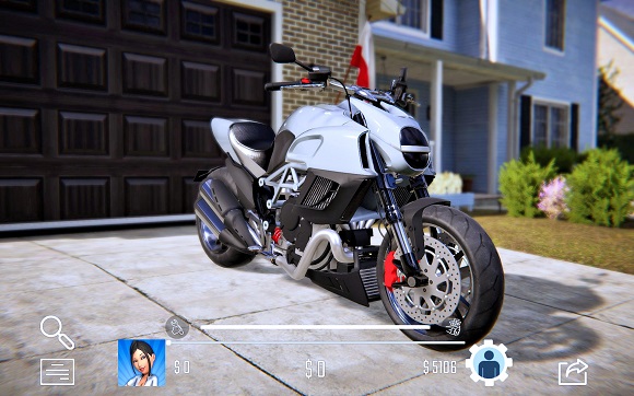 biker-garage-mechanic-simulator-pc-screenshot-3